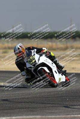 media/Jun-21-2024-CRA (Fri) [[52265281ca]]/Racer 2/Sweeper/